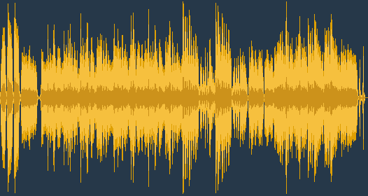 Верди : Набуко