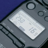 Жидкокристаллический дисплей