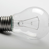 Лампа накаливания