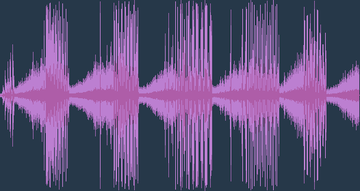 Лесной жаворонок