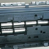 Батареи в портативной магнитоле