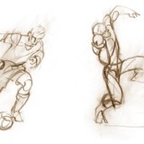 Изменение состояния движения является следствием действия силы