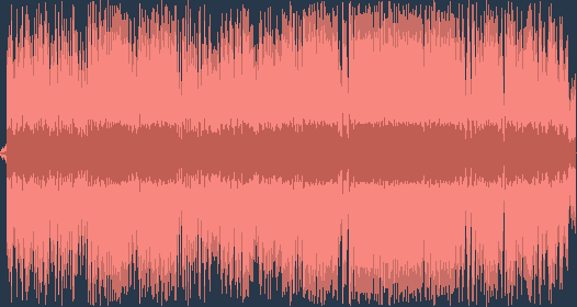 Фредерик шопен: Ноктюрн до диез минор