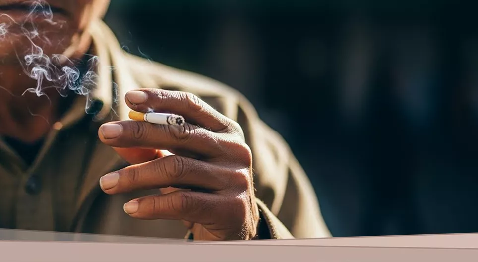 Substance abuse and decisions: facts, misbeliefs and risks