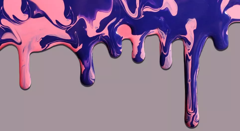 Несущие потоки