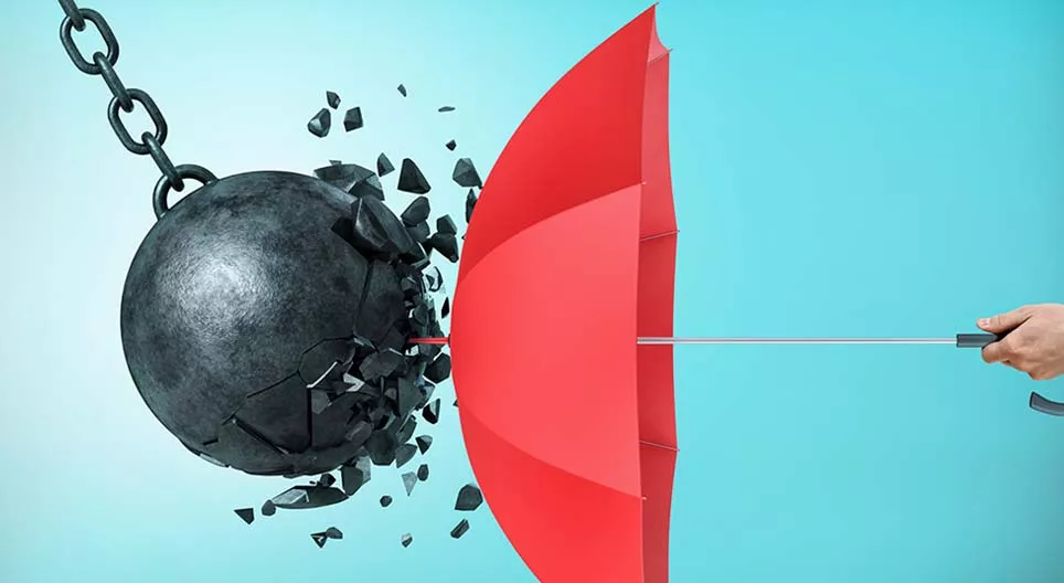 Как происходит взаимодействие тел?