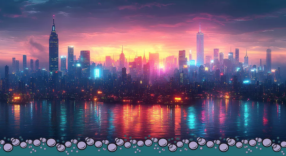 Плотности и частоты