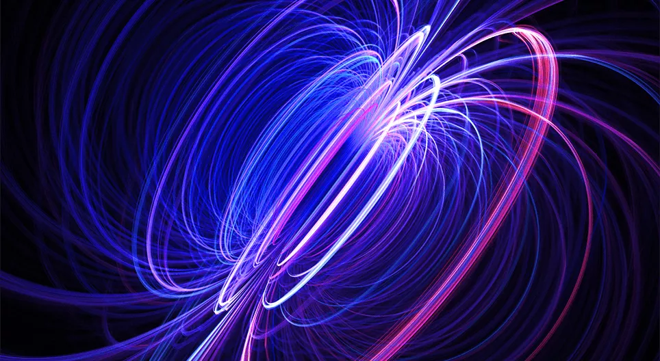 Электромагнитные колебания и волны