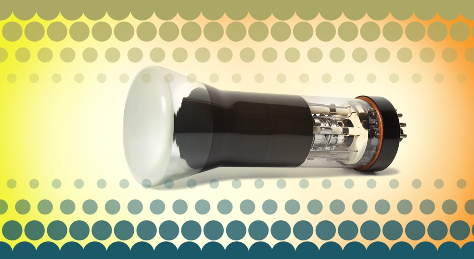 Негативно, но я все еще хочу это знать