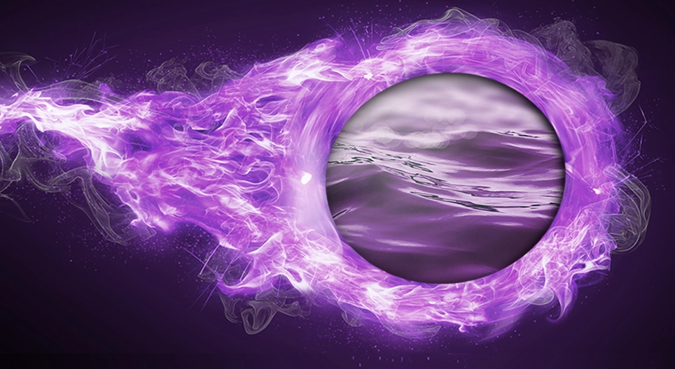 Натрий и калий