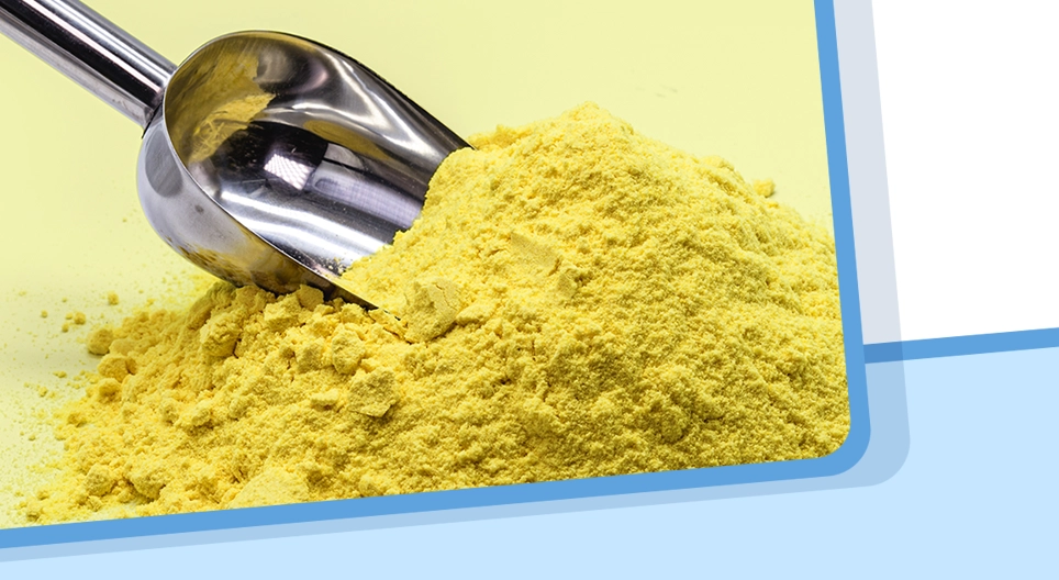 Разделение смесей на компоненты