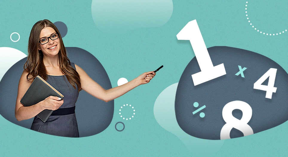 Числа-близнецы, дружественные и совершенные числа:	интересные факты о теории чисел