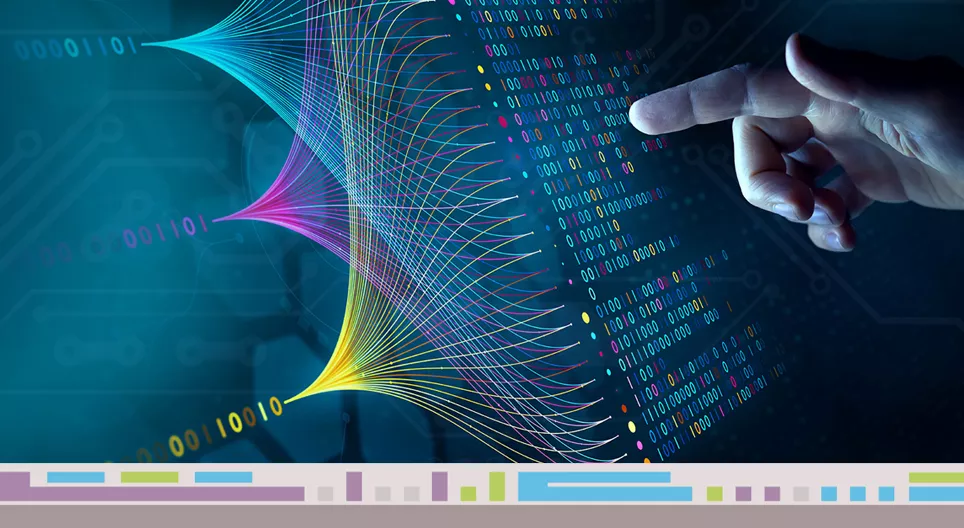 Этапы научного исследования