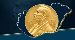 Венгерские нобелевские лауреаты – путешествие во времени по венгерским достиженияи