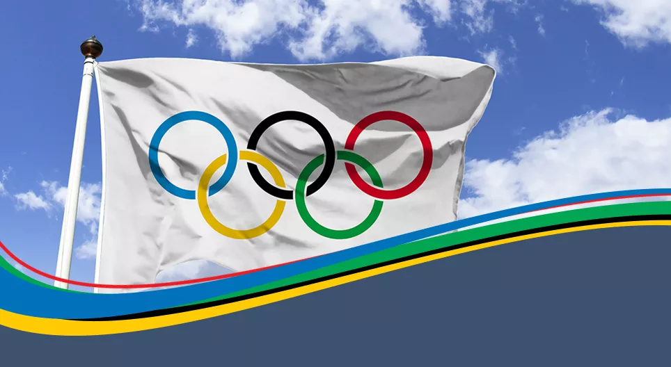 История и возрождение Олимпийских игр