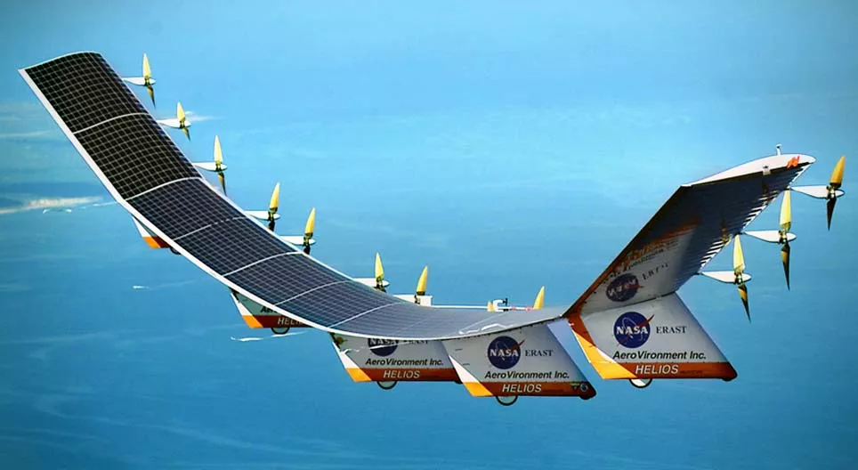 Как можно использовать солнечную энергию?