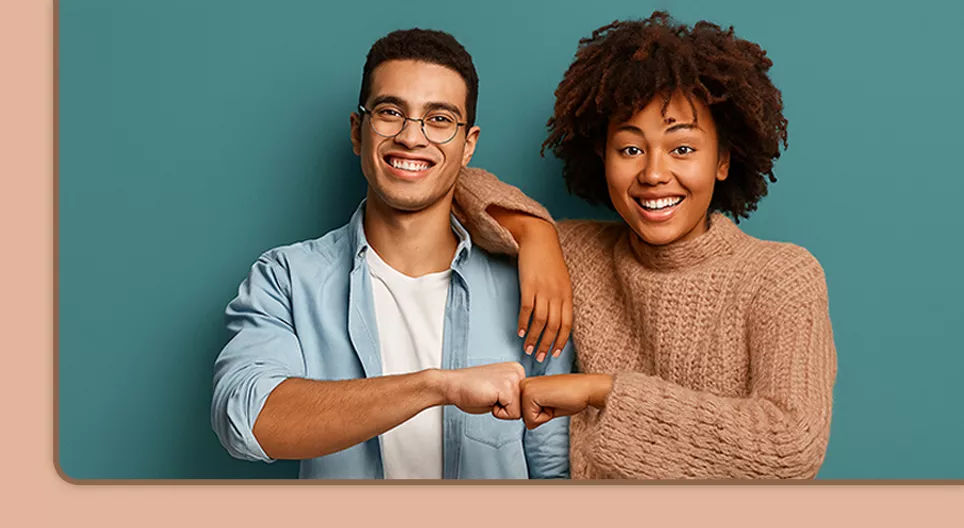 How to manage your relationships?