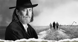 Ласло Краснагоркаи – Введение в мир уникального писателя