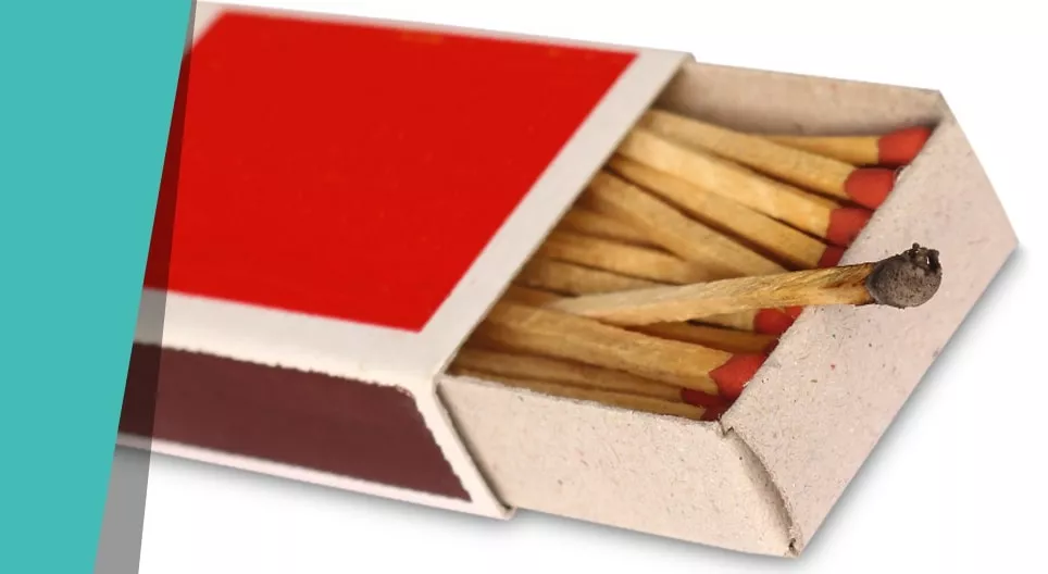 Сила притяжения