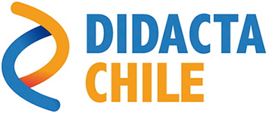 Comercial Didacta Chile Limitada