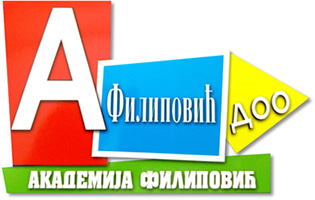 Akademija Filipović