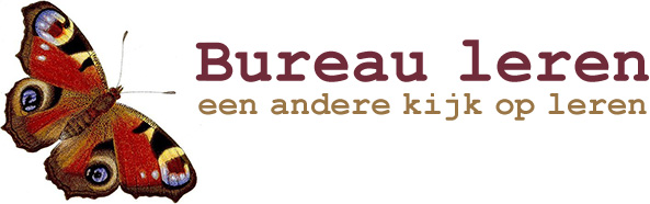 Bureau Leren