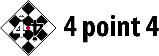 Academy of Cognitive Training (4point4)