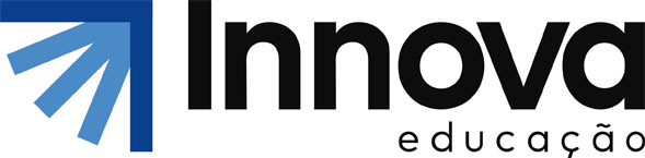 Innova Educação Comércio de Produtos Educacionais Ltda