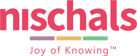 Nischal 's Smart Learning Solutions Pvt Ltd.