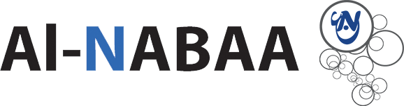 Al-Nabaa Information Technology LLC