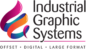 Industrial Graphic Systems Ltd