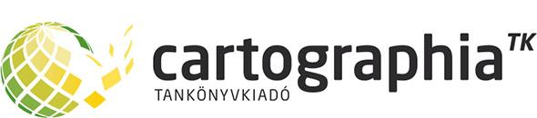 Cartographia Tankönyvkiadó Kft.