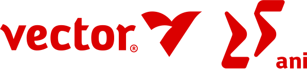 Vector International SRL